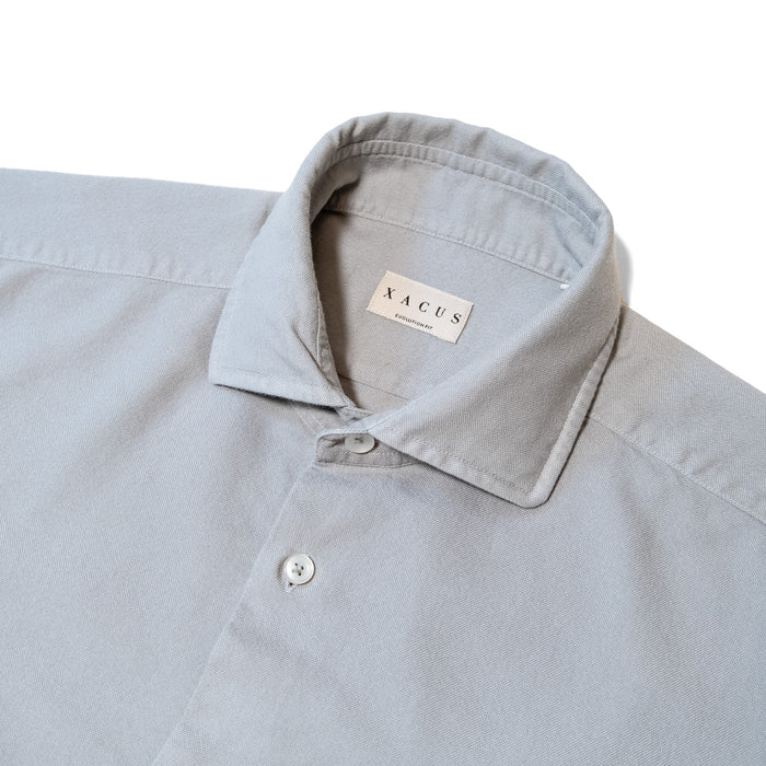 EVOLUTION LONG SLEEVE SHIRT
